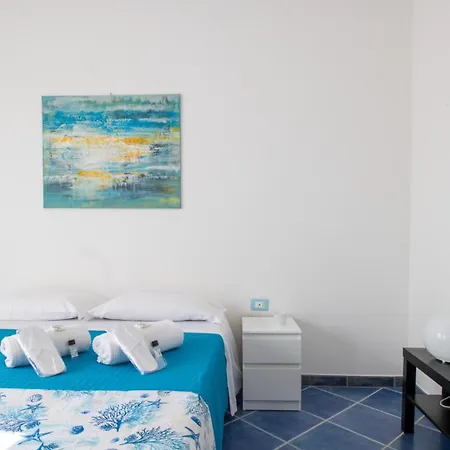 Casa Python Valledoria